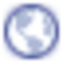 Giottousa Coupon Codes